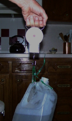 Weighing jug.jpg