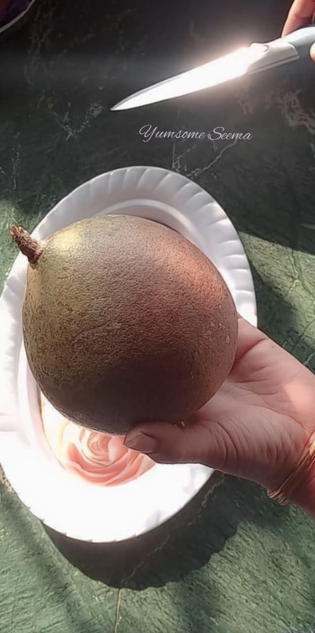 Weird_rare_vintage_fruit_drink_cottagecore_recipe..jpg