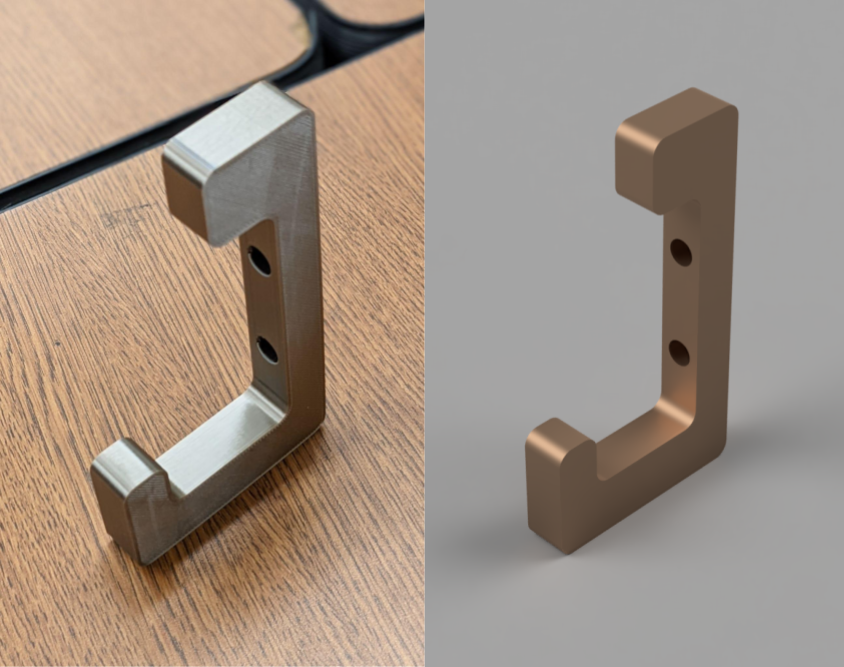 Welder's Mask Hook (Real + Rendered).png