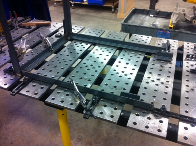 Welding Jig.jpg