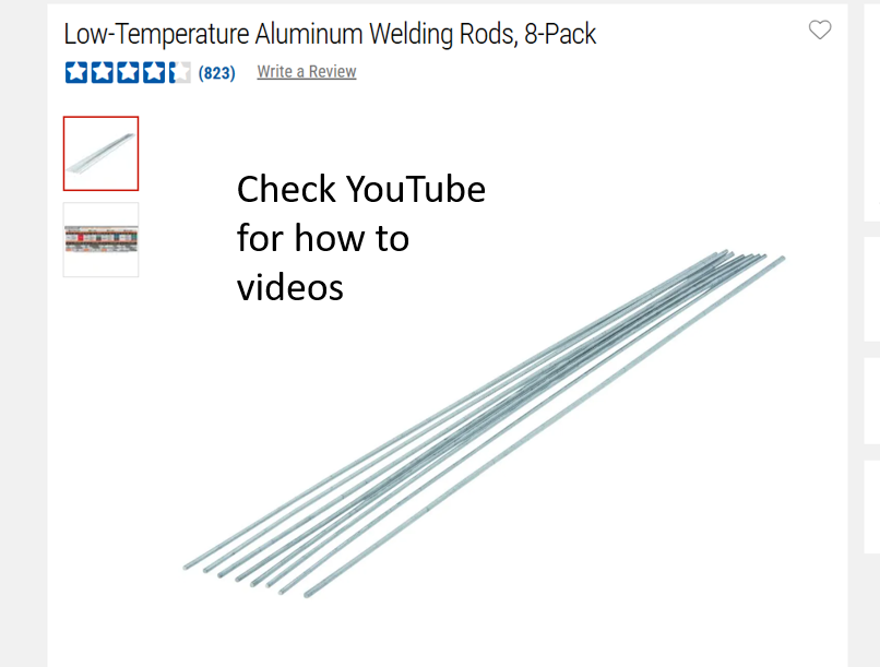 Welding rods.png