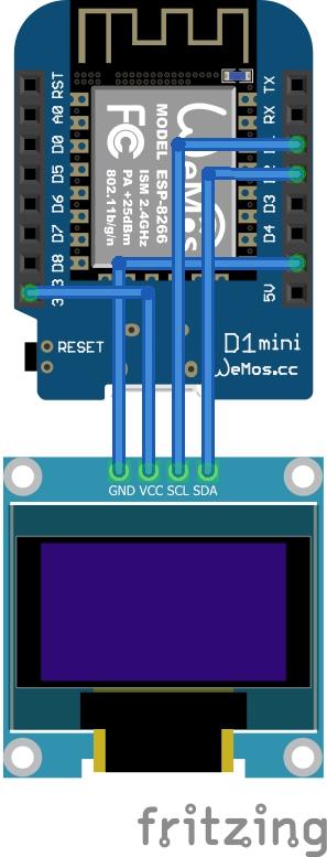 Wemos SSD1306 Wiring_bb.jpg