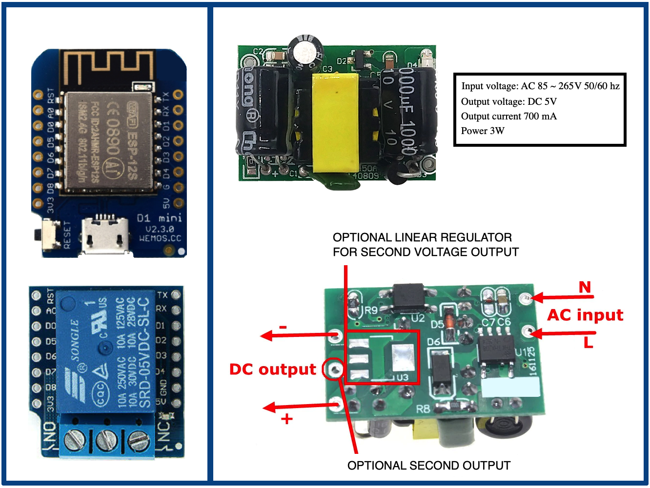 Wemos Smart Switch.png