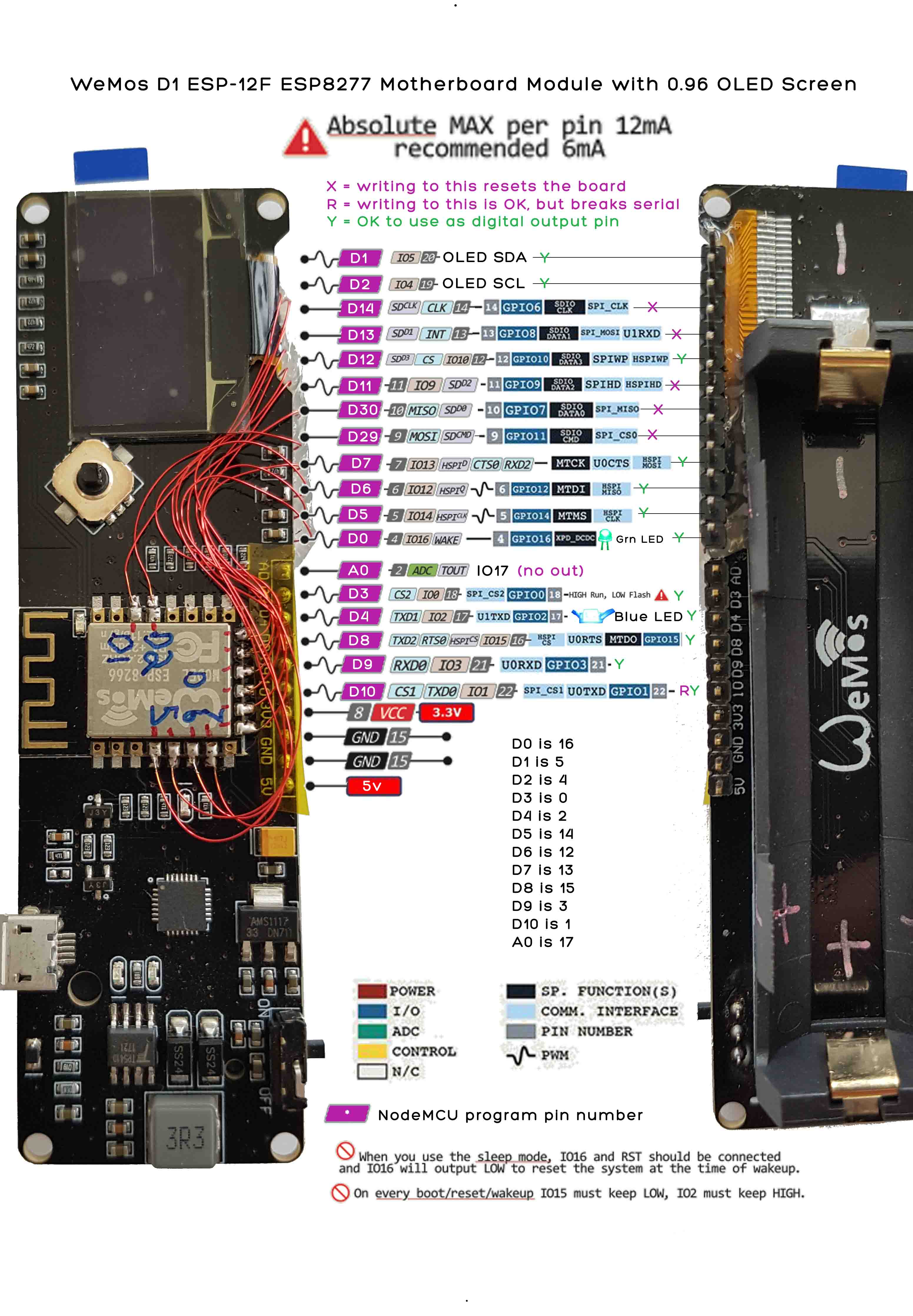 Wemos_Battery_OLED_Board.jpg
