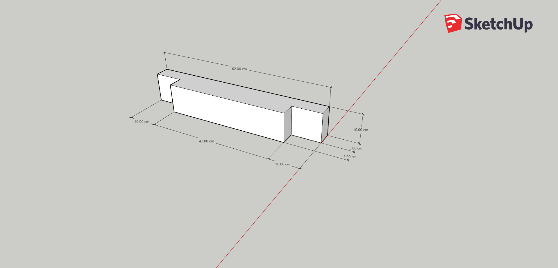 Werkbank_10x10_Kurzstreben.png