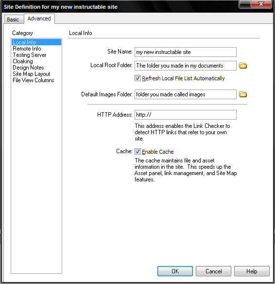 Wesite instructable step 3.bmp