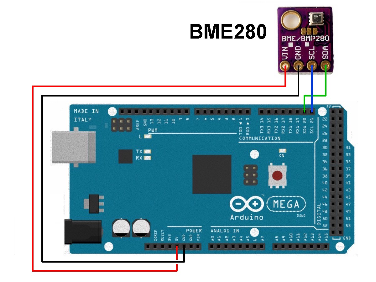 Wetterstation_BME280_Arduino_16.jpg