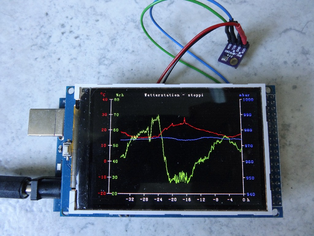 Wetterstation_BME280_Arduino_34.jpg