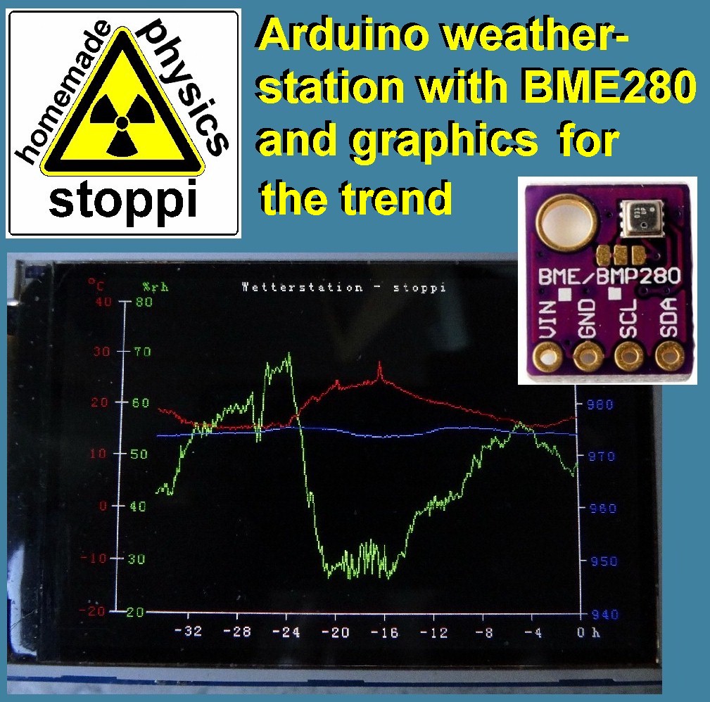 Wetterstation_BME280_Arduino_48.jpg