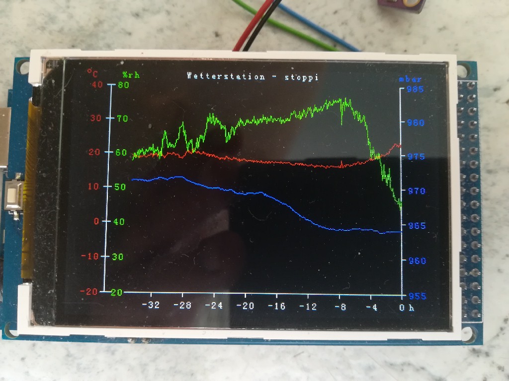 Wetterstation_BME280_Arduino_55.jpg