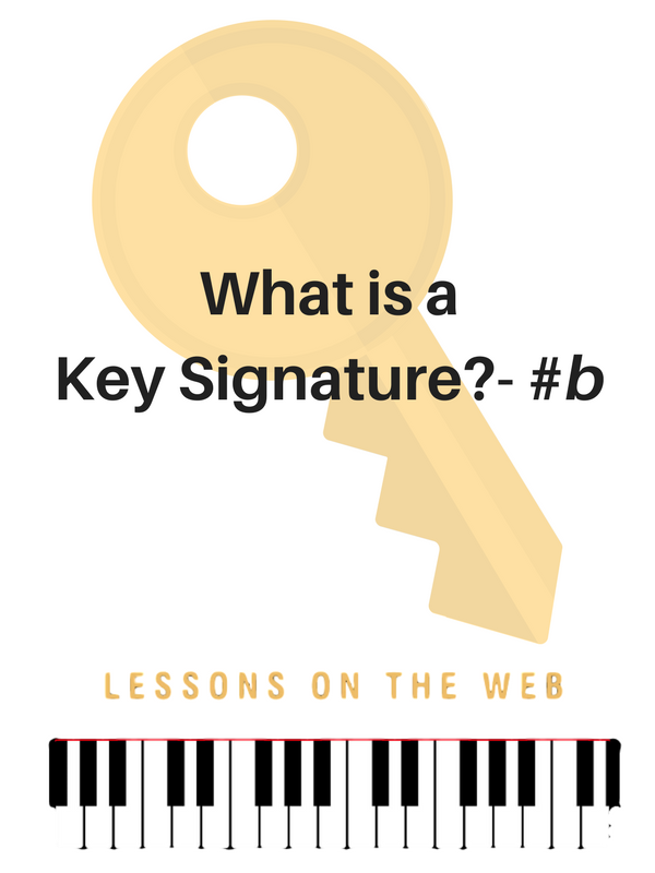 What is a Key Signature- (1).png