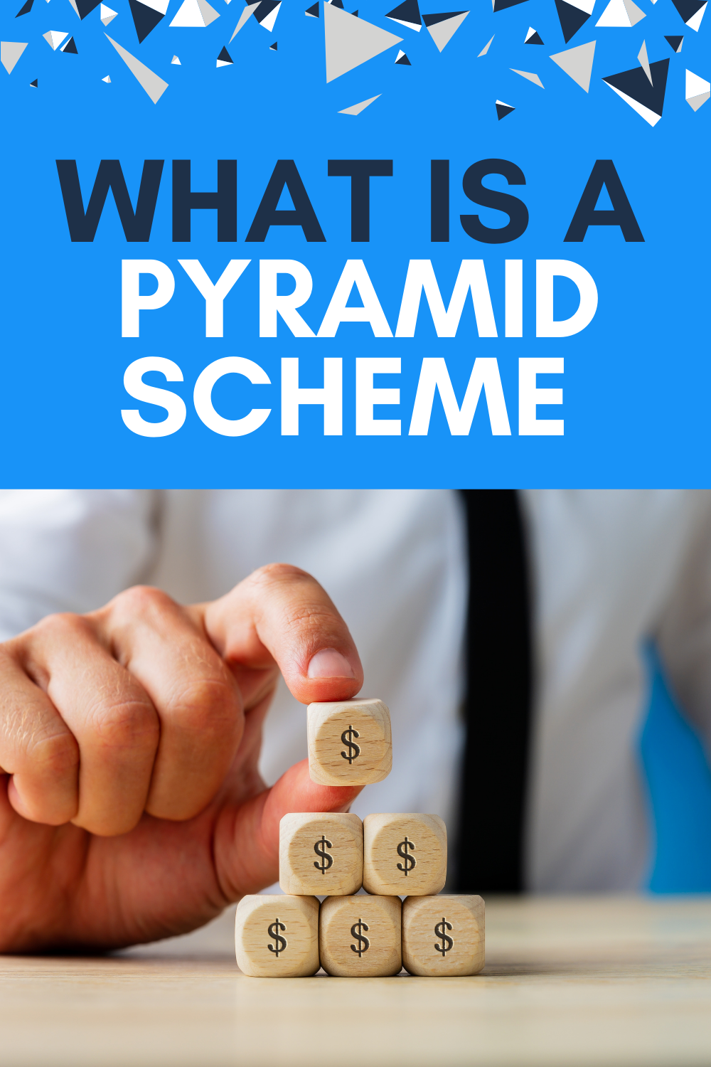 What is a pyramid scheme.png