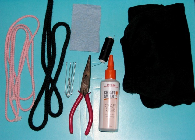 What you will need.JPG
