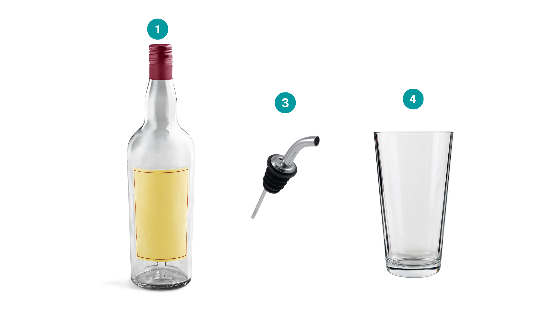 What youll need.png