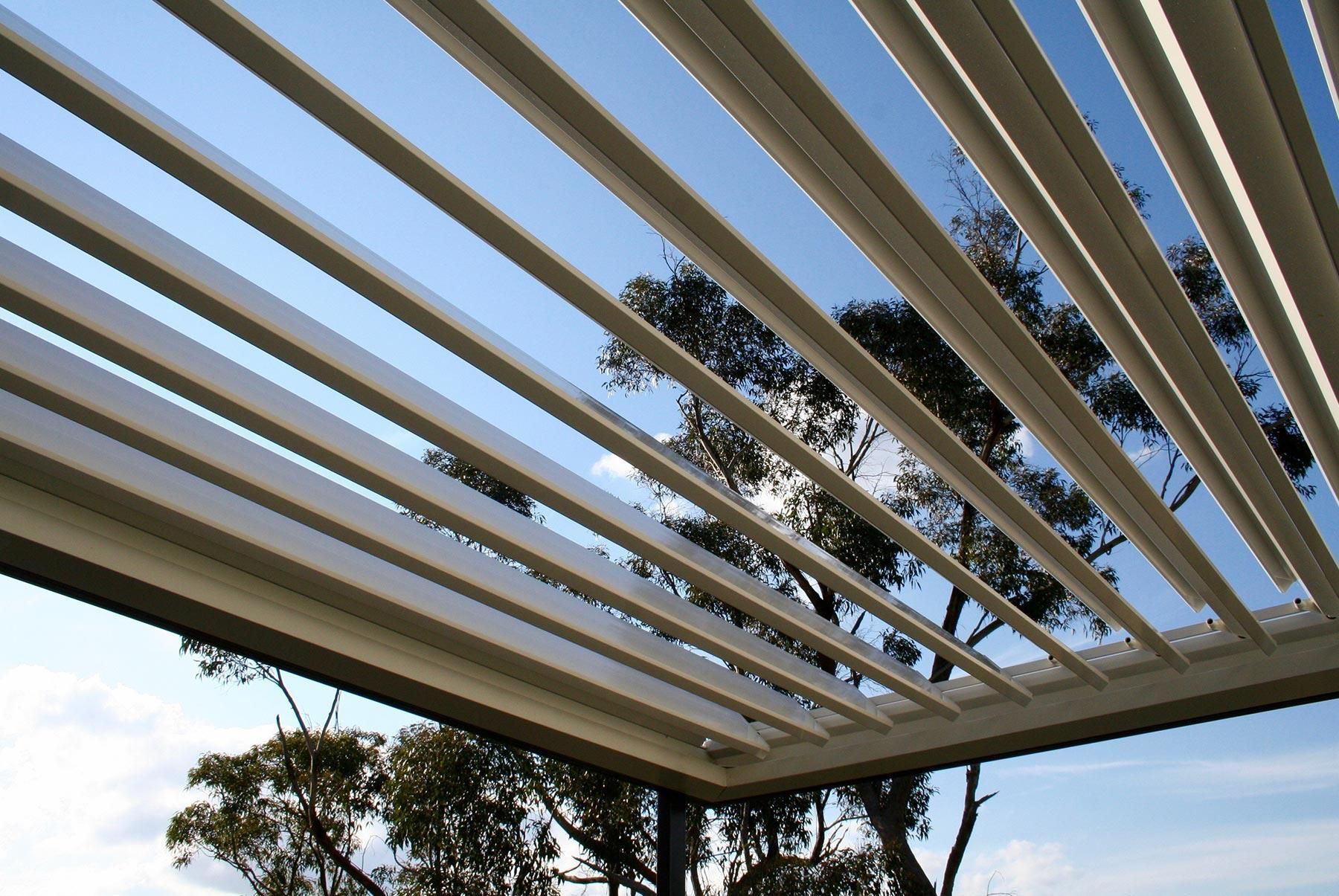 What-Makes-the-Opening-Louver-Roofs-Beneficial.jpg