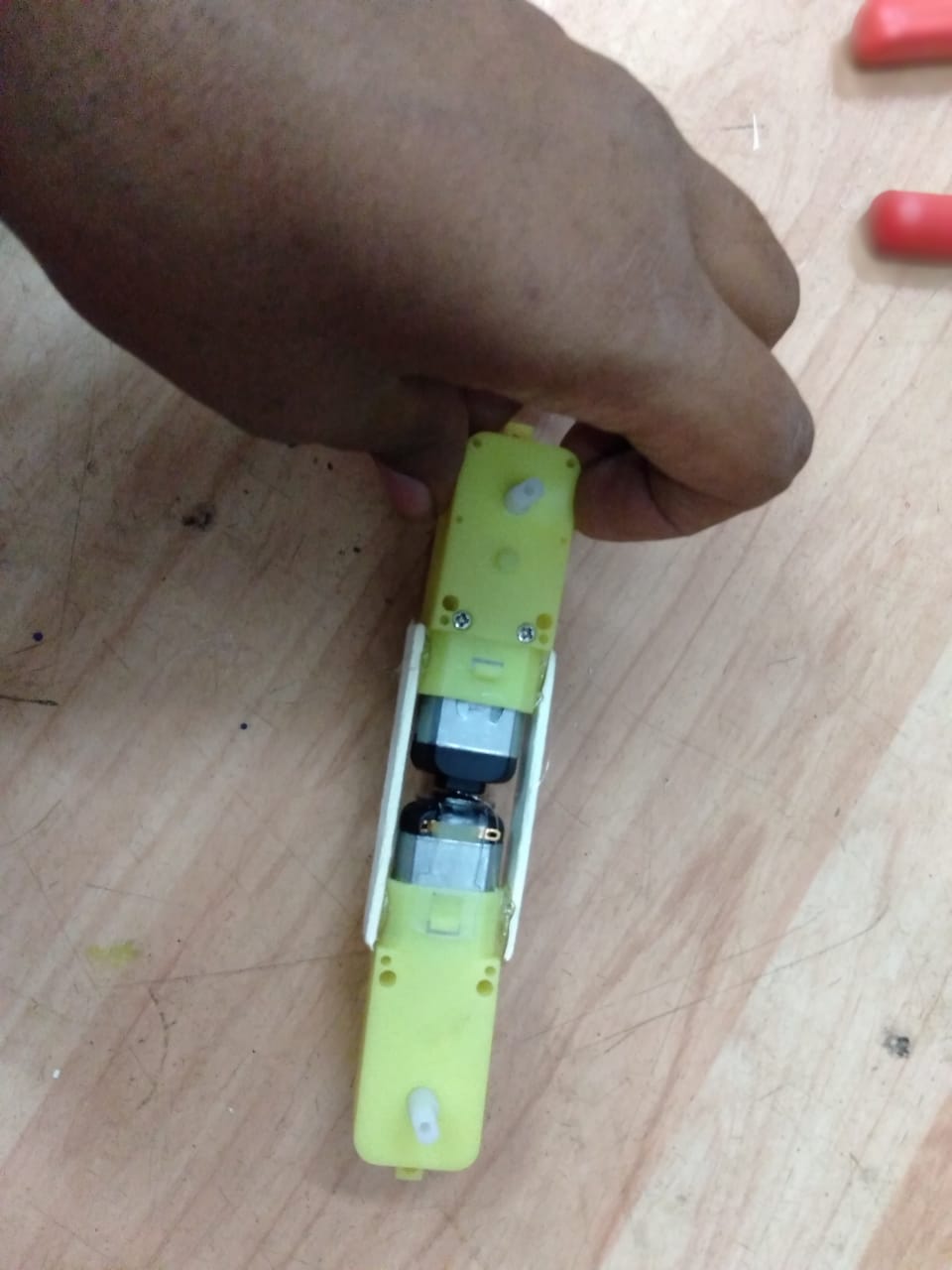 WhatsApp Image 2019-05-17 at 13.20.17.jpeg