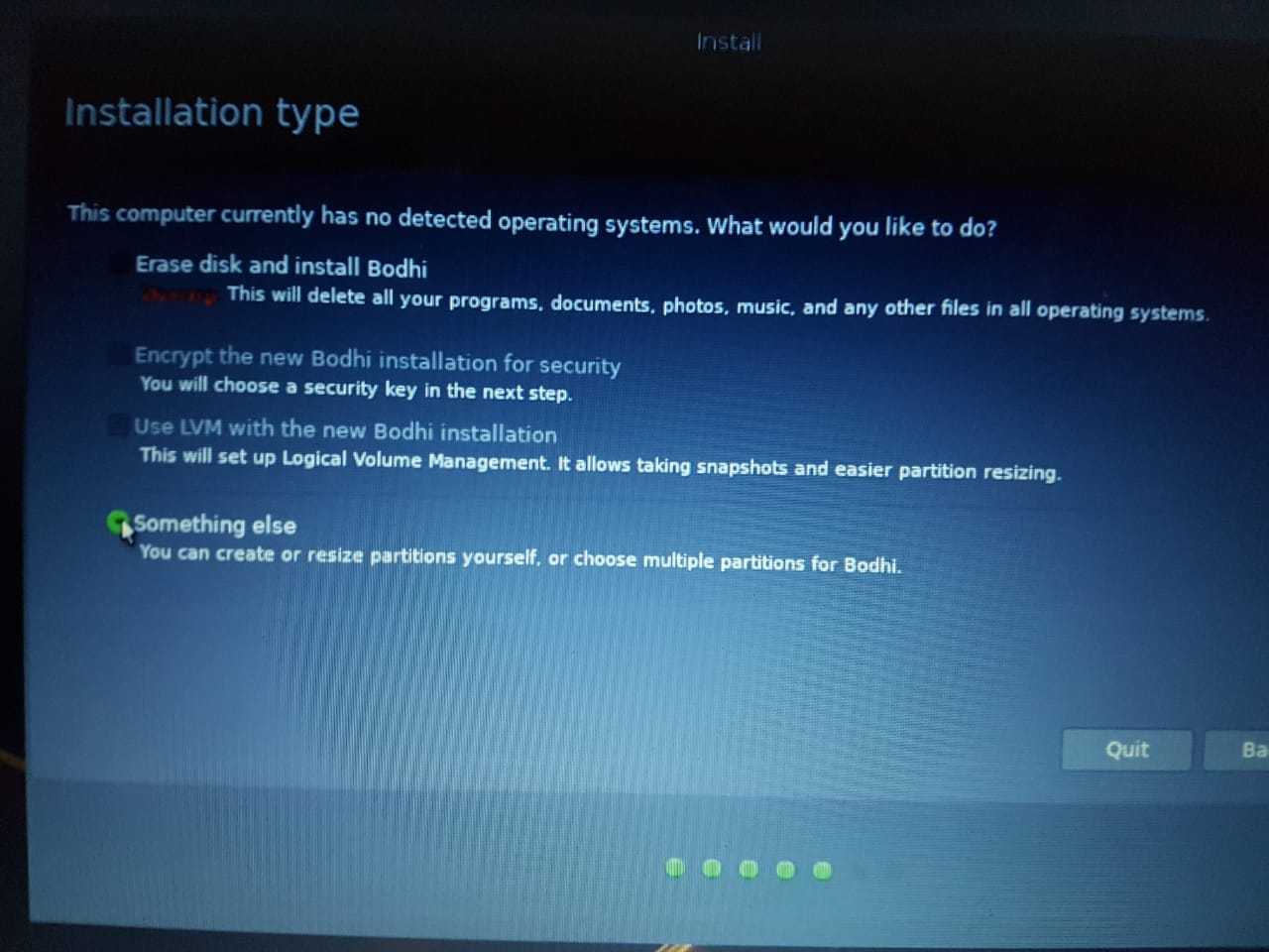 WhatsApp Image 2020-02-28 at 5.55.06 PM (4).jpeg