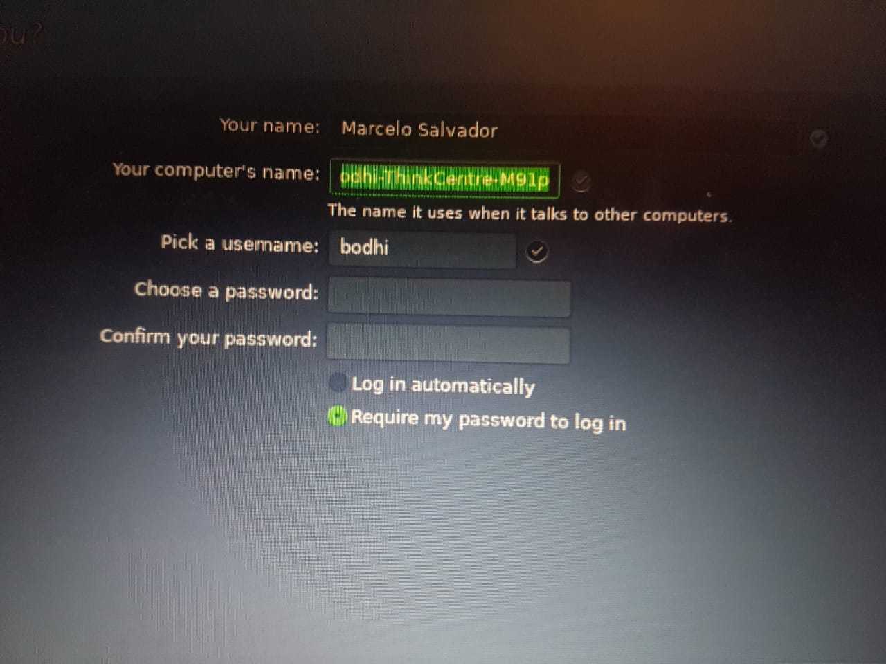 WhatsApp Image 2020-02-28 at 6.56.25 PM.jpeg