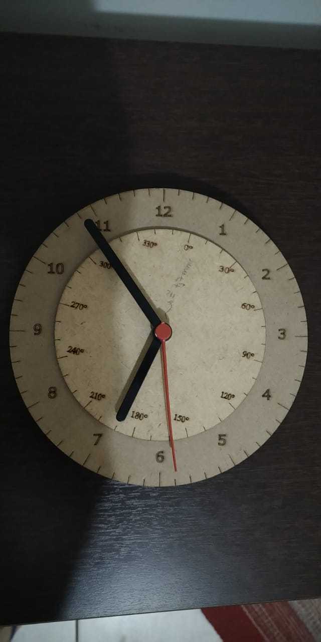 WhatsApp Image 2020-04-21 at 19.23.58 (4).jpeg