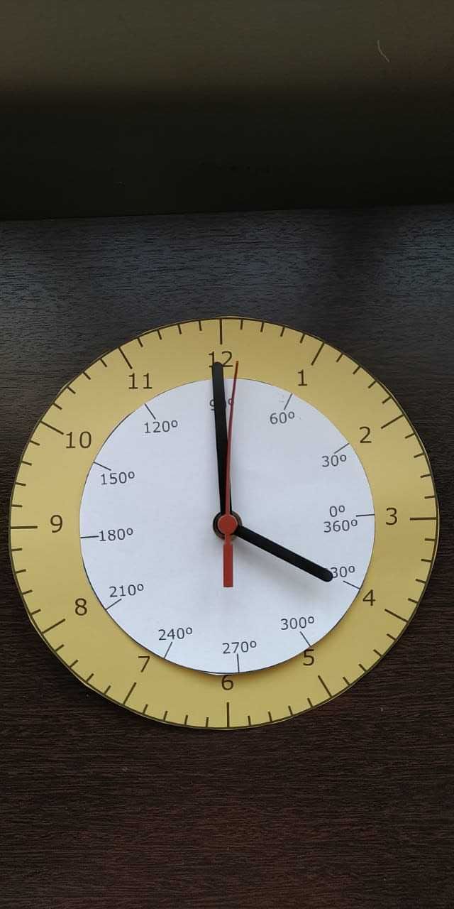 WhatsApp Image 2020-04-22 at 16.57.11 (1).jpeg