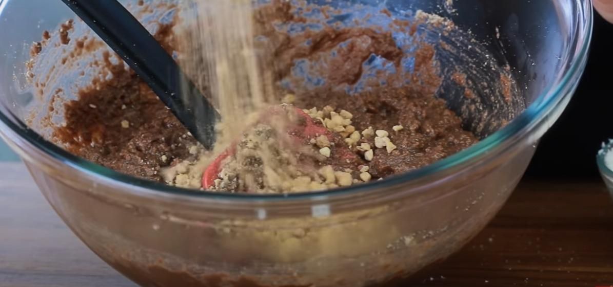 WhatsApp Image 2021-03-21 at 14.42.16.jpeg