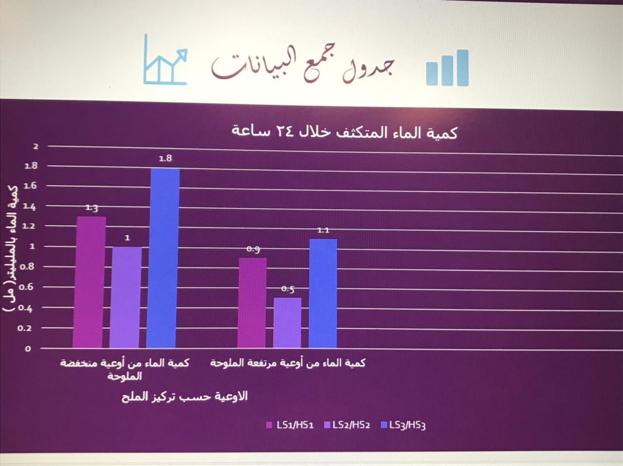 WhatsApp Image 2021-03-23 at 22.38.08.jpeg