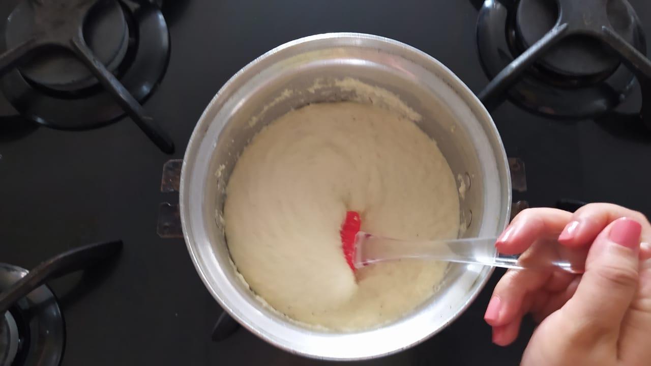 WhatsApp Image 2021-04-23 at 5.16.44 PM (1).jpeg