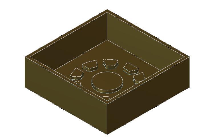 WhatsApp Image 2021-06-10 at 4.14.45 PM.jpeg