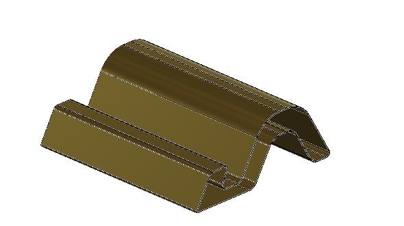 WhatsApp Image 2021-06-10 at 4.22.41 PM.jpeg