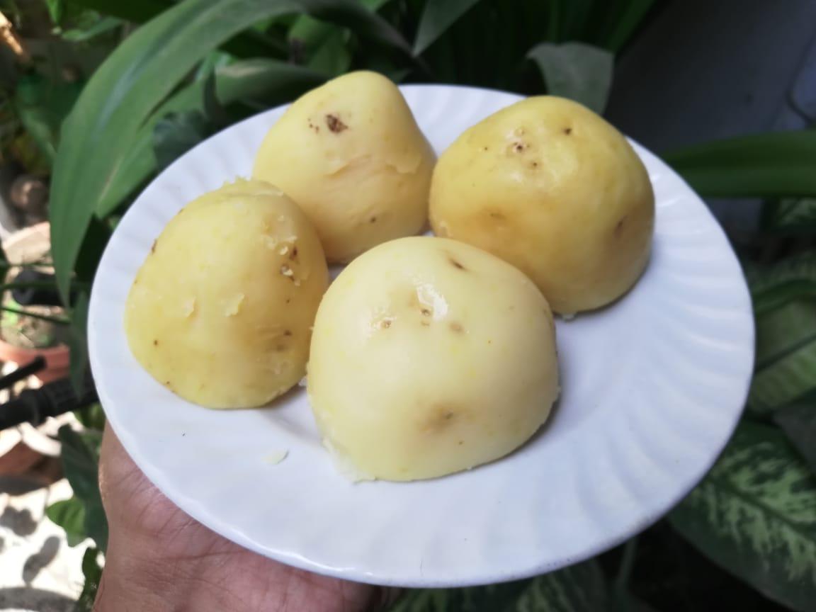 WhatsApp Image 2021-07-06 at 10.24.00 PM (2).jpeg