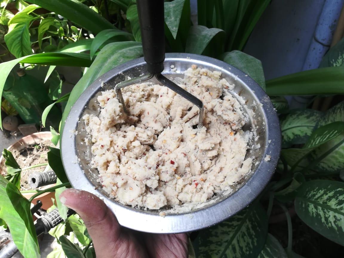 WhatsApp Image 2021-07-06 at 10.24.01 PM (4).jpeg