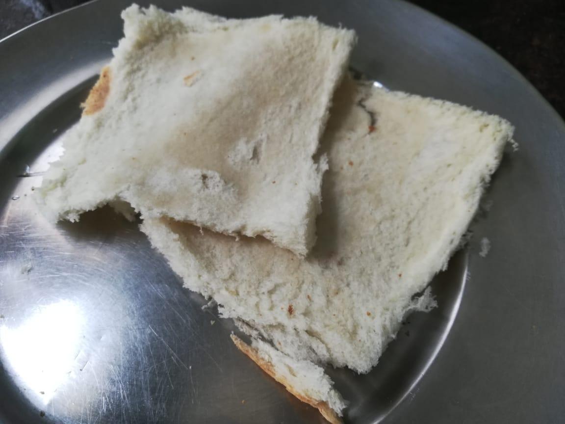 WhatsApp Image 2021-07-06 at 10.24.02 PM (3).jpeg