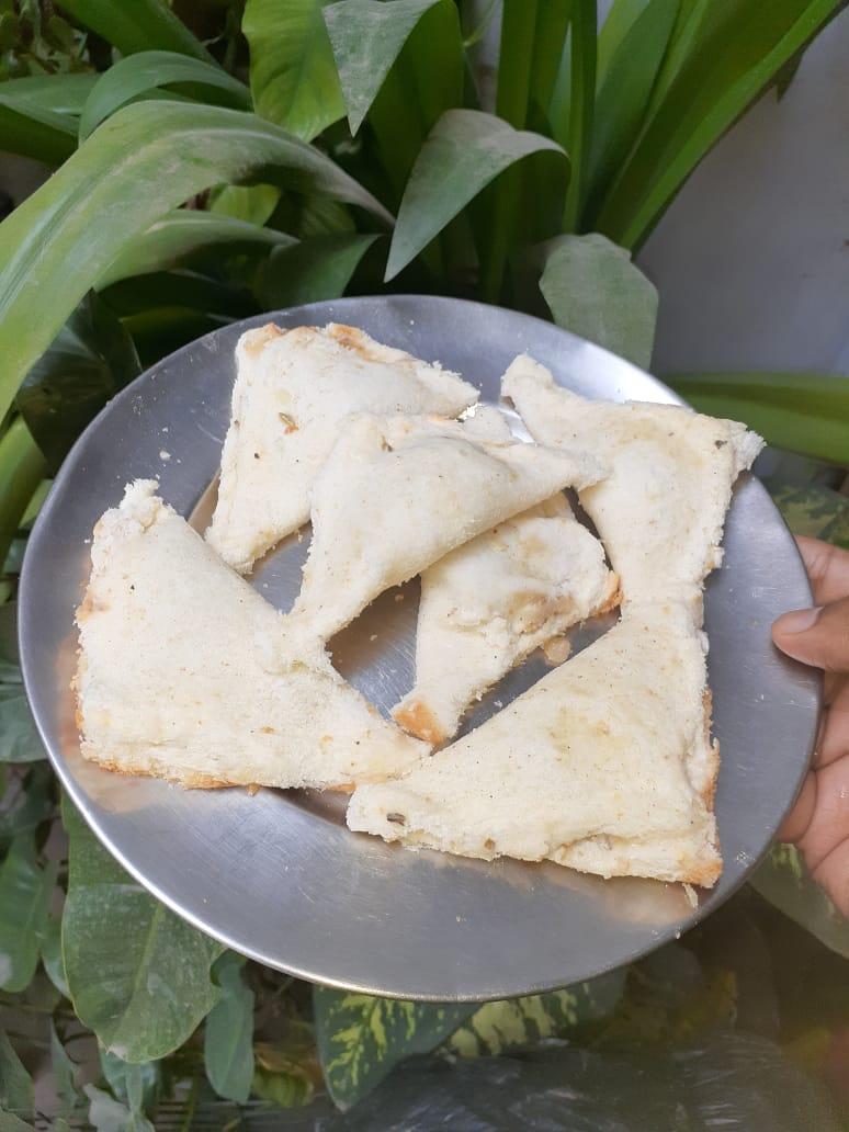 WhatsApp Image 2021-07-06 at 3.30.46 PM.jpeg