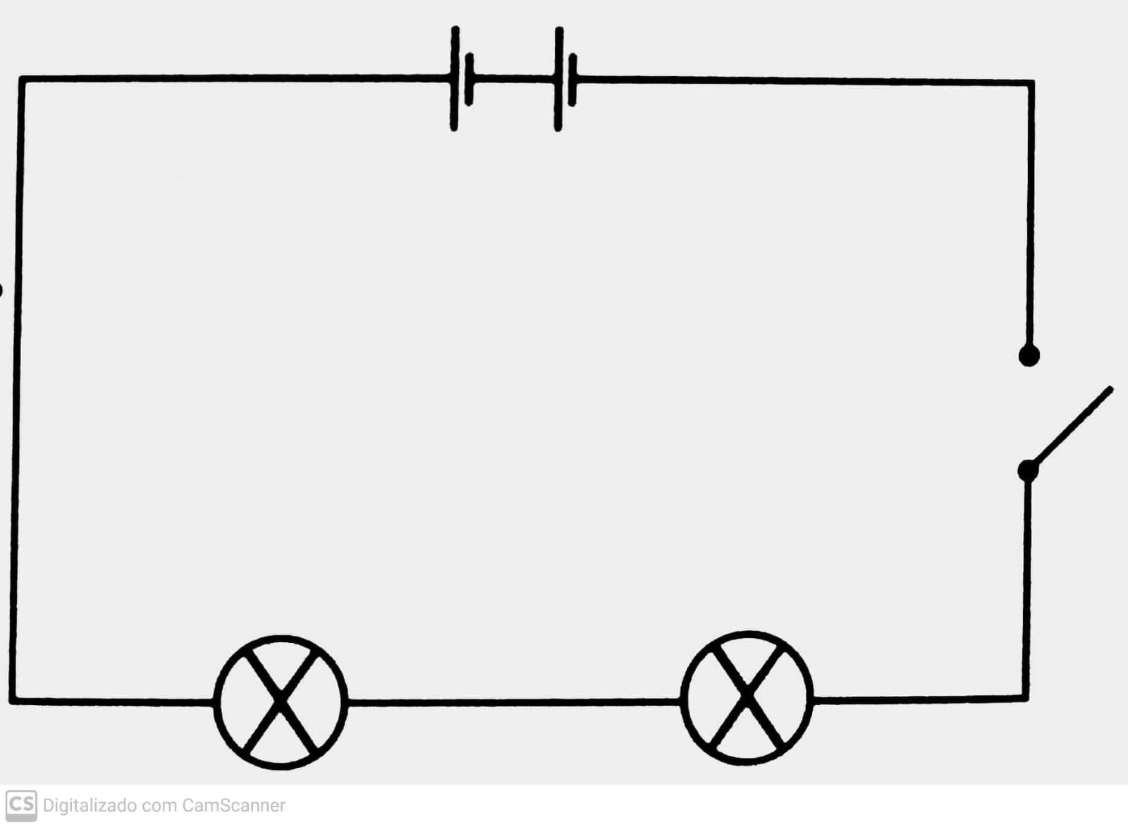 WhatsApp Image 2021-10-03 at 12.32.02.jpeg