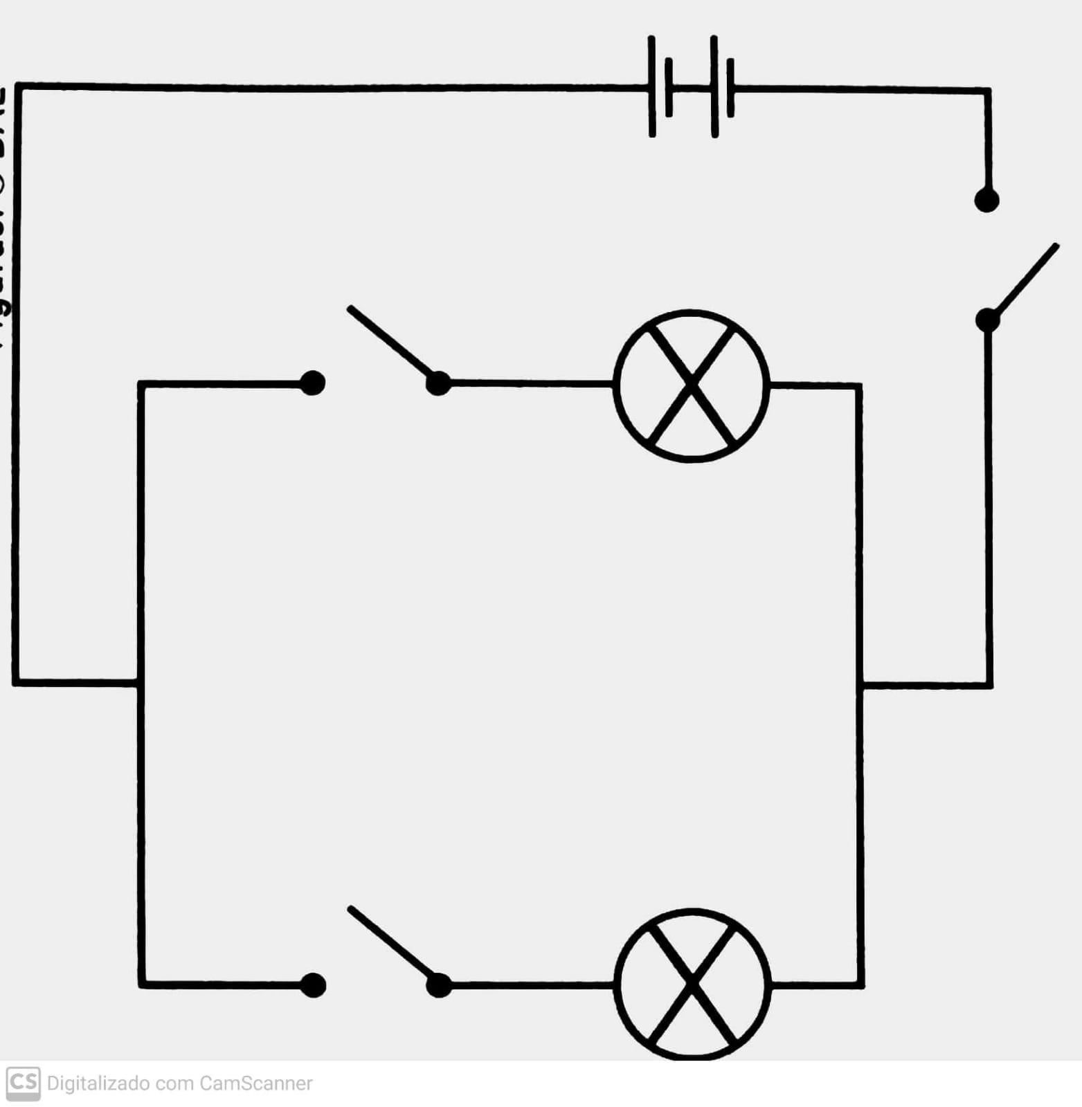 WhatsApp Image 2021-10-03 at 13.36.10.jpeg