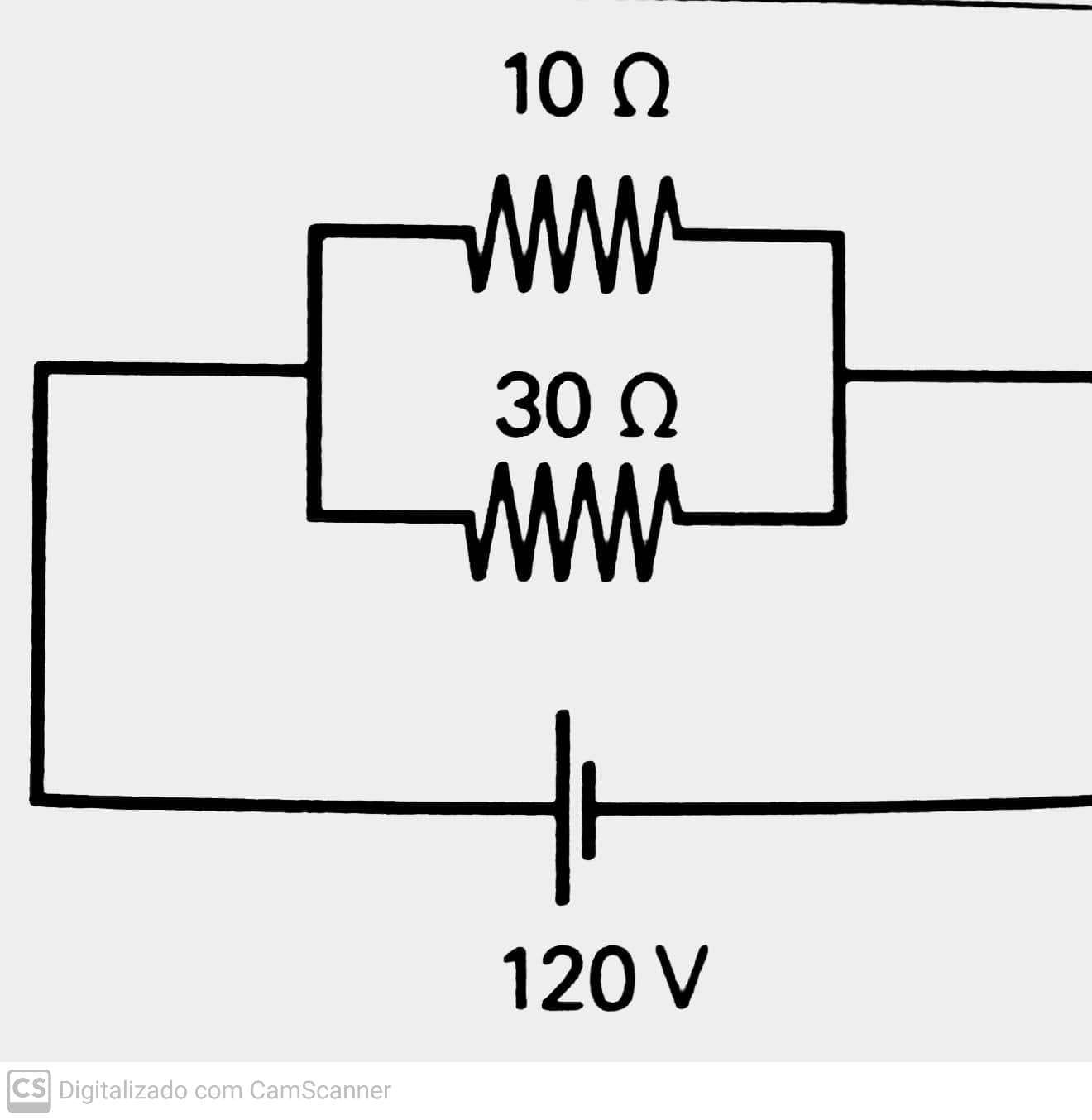 WhatsApp Image 2021-10-03 at 13.59.35.jpeg