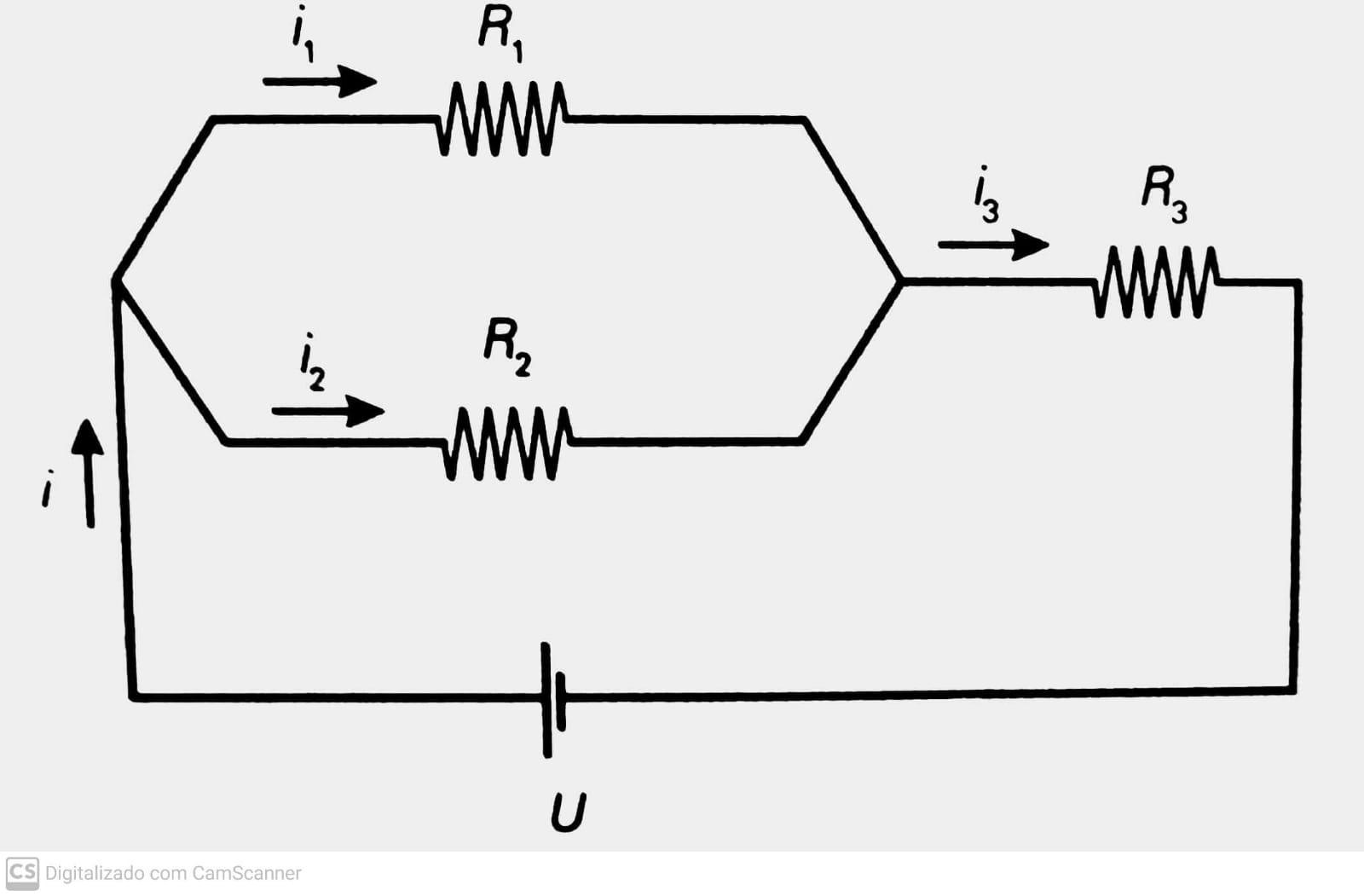 WhatsApp Image 2021-10-03 at 14.11.37.jpeg