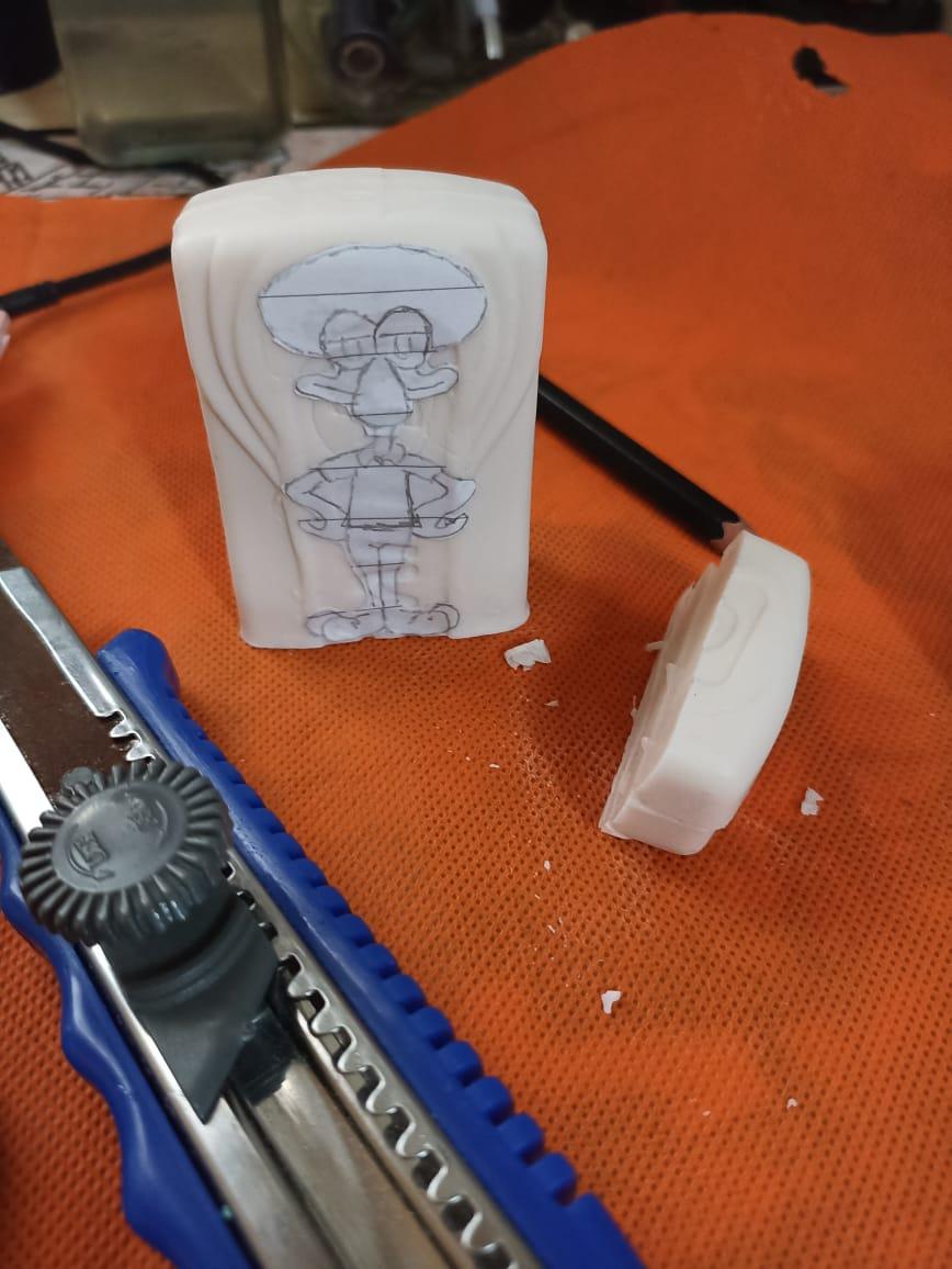 WhatsApp Image 2021-11-06 at 3.48.37 PM (4).jpeg