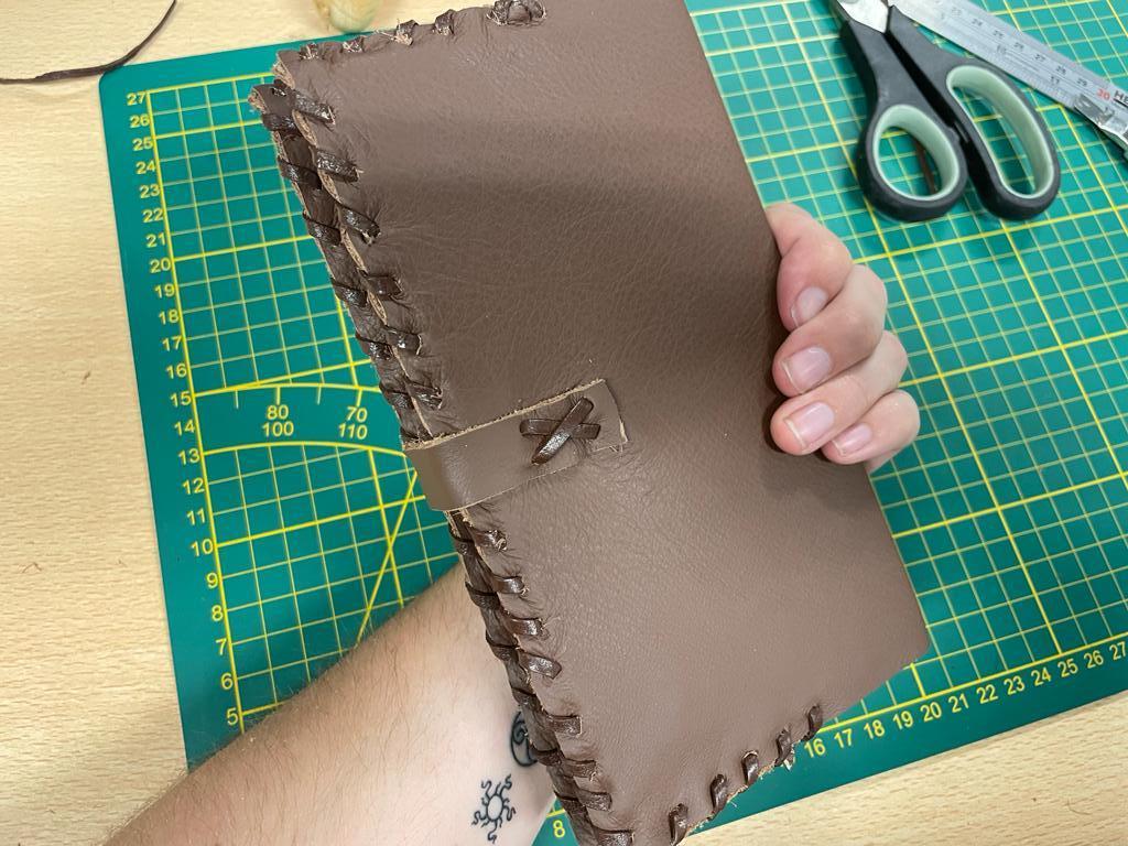 WhatsApp Image 2022-07-12 at 7.45.42 PM (1).jpeg