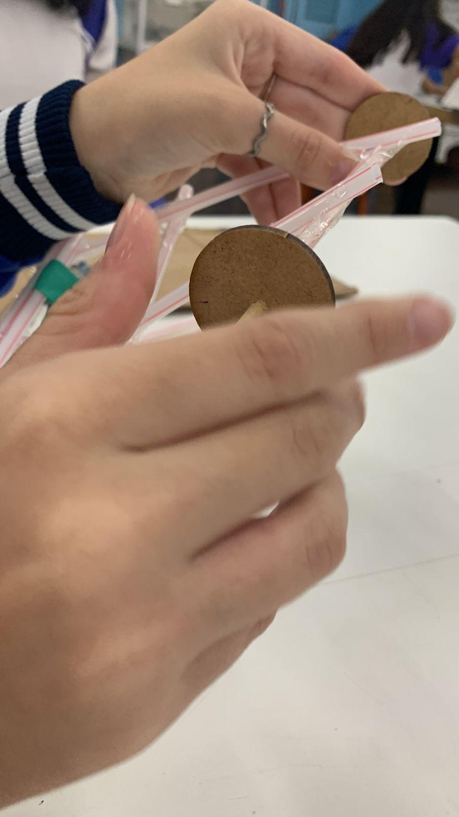 WhatsApp Image 2022-08-11 at 07.30.48 (1).jpeg