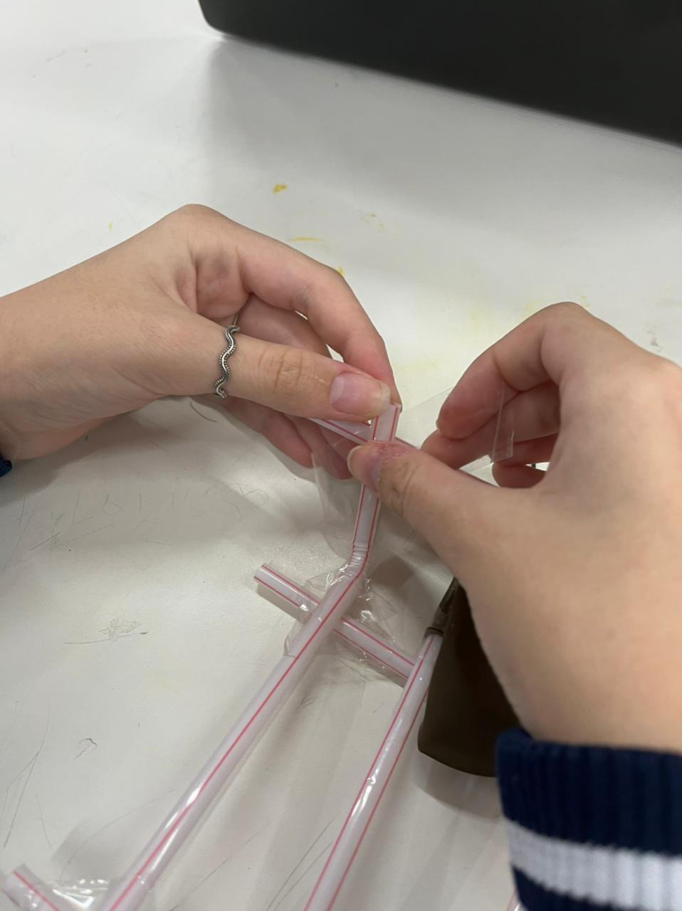 WhatsApp Image 2022-08-11 at 07.50.11.jpeg