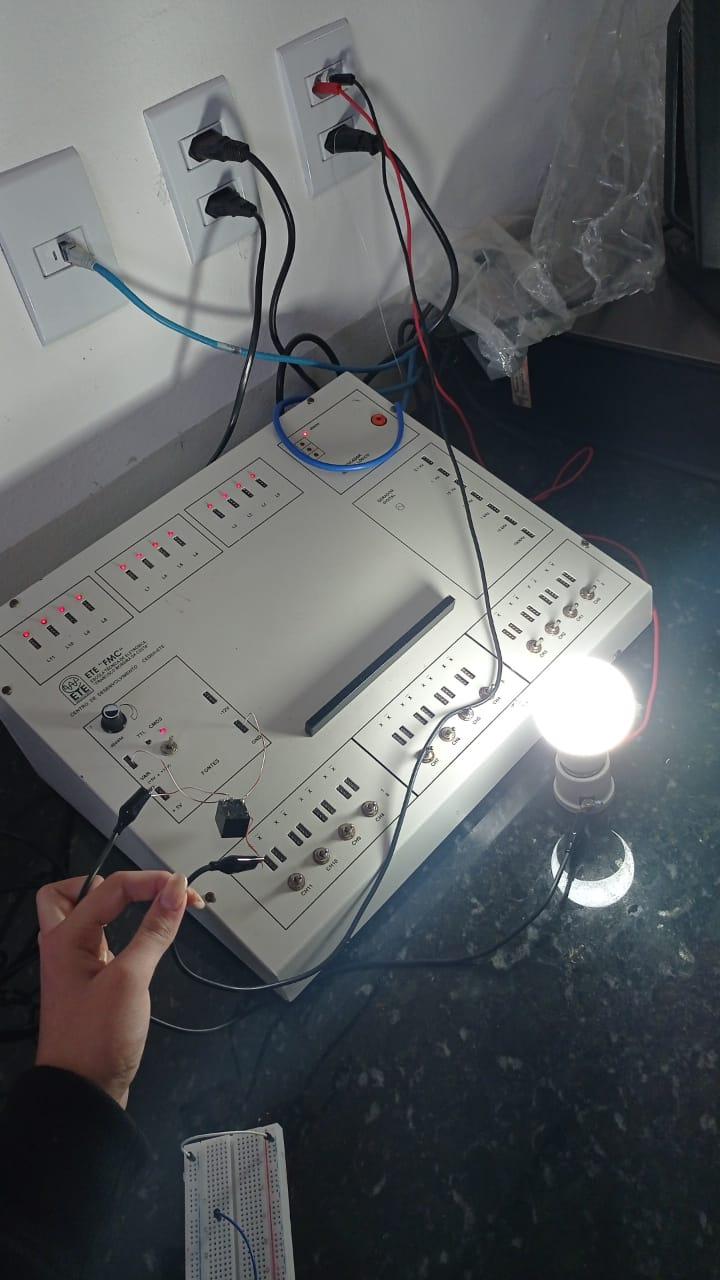 WhatsApp Image 2022-09-02 at 08.36.34.jpeg