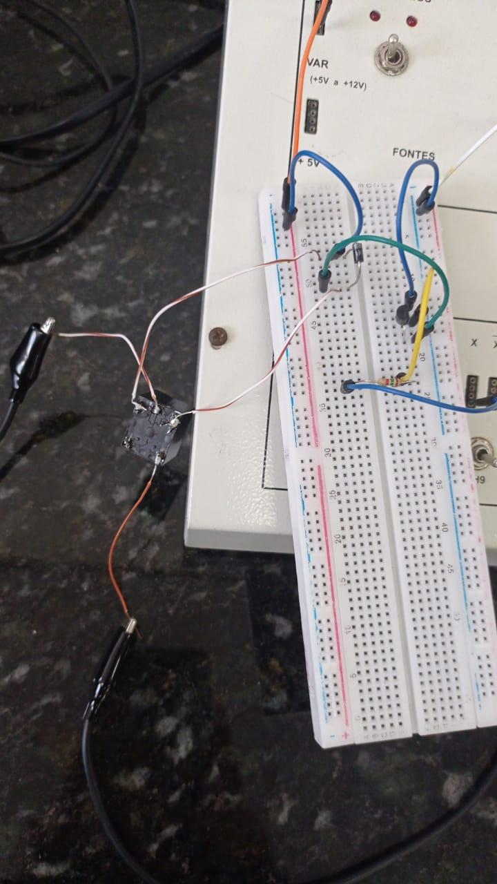 WhatsApp Image 2022-09-02 at 09.10.31 (1).jpeg