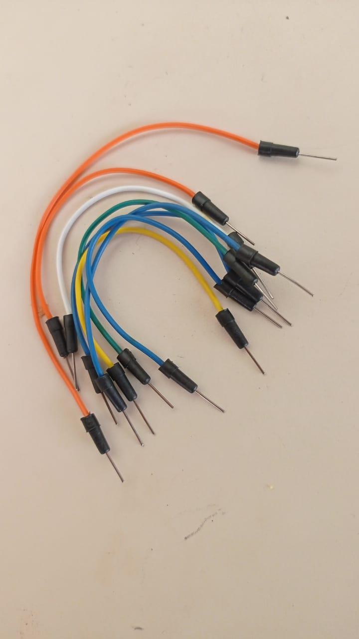 WhatsApp Image 2022-09-06 at 13.51.34.jpeg