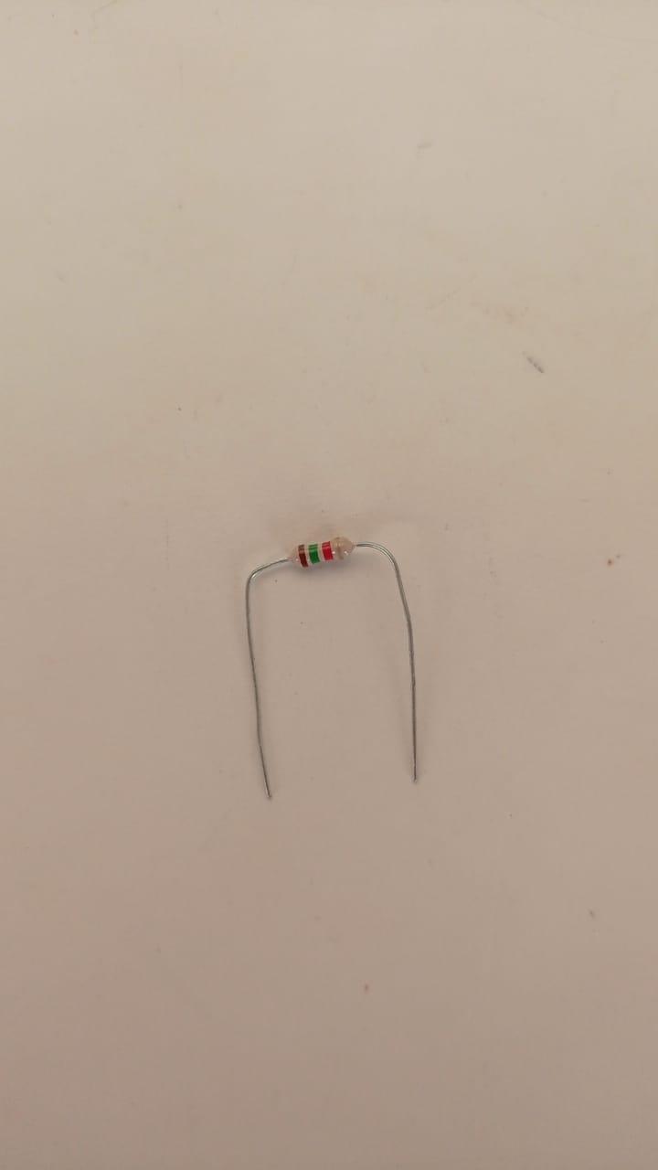 WhatsApp Image 2022-09-06 at 13.53.06.jpeg