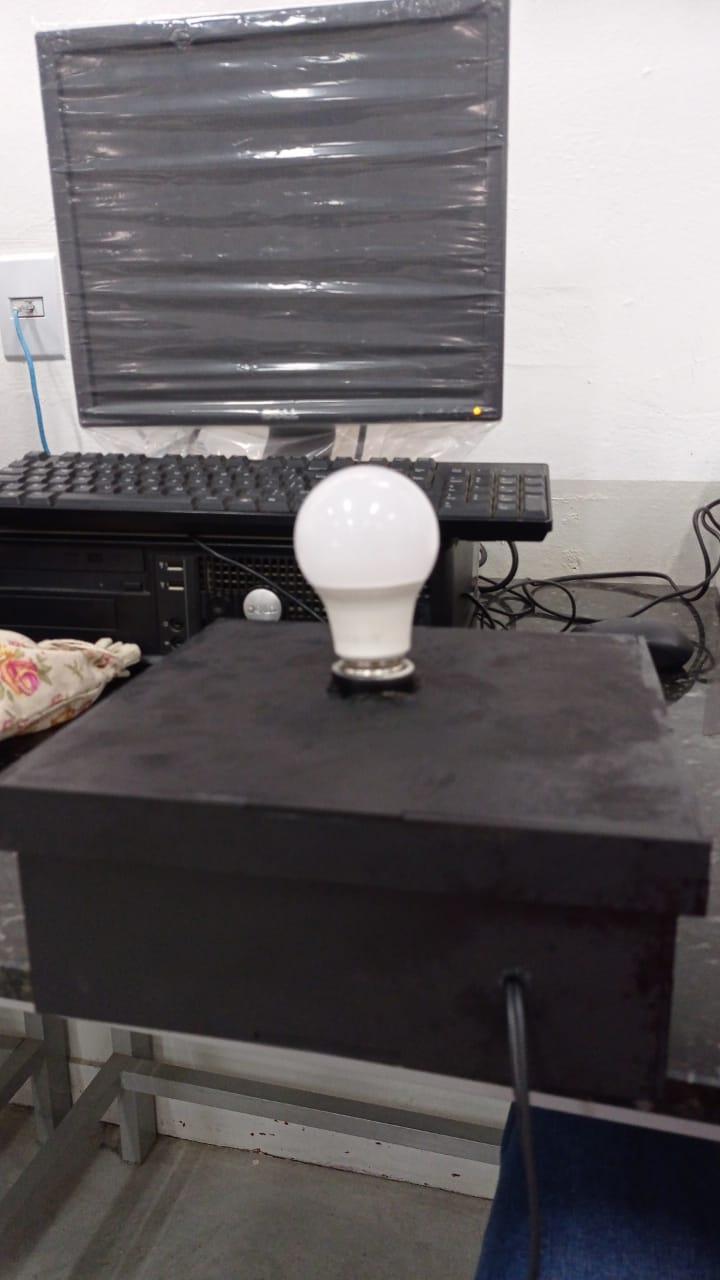 WhatsApp Image 2022-10-03 at 08.31.18.jpeg