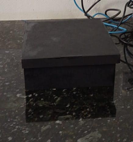 WhatsApp Image 2022-10-03 at 14.12.29.jpeg