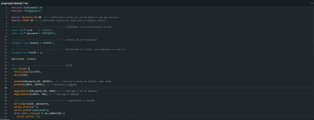 WhatsApp Image 2022-10-03 at 14.41.12.jpeg