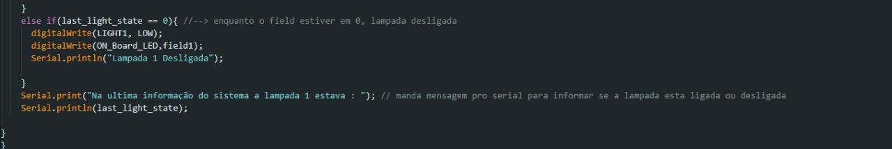 WhatsApp Image 2022-10-03 at 14.41.13 (1).jpeg