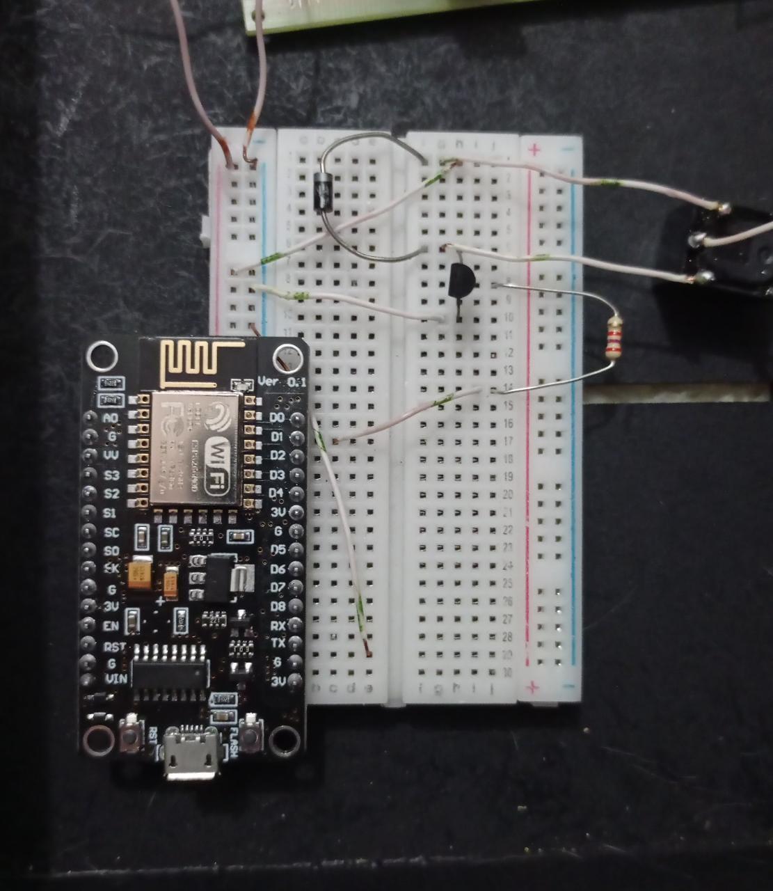 WhatsApp Image 2022-10-04 at 21.07.46.jpeg